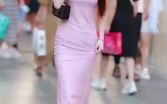 高N车多肉多沉清垣